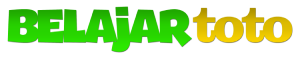 belajartoto